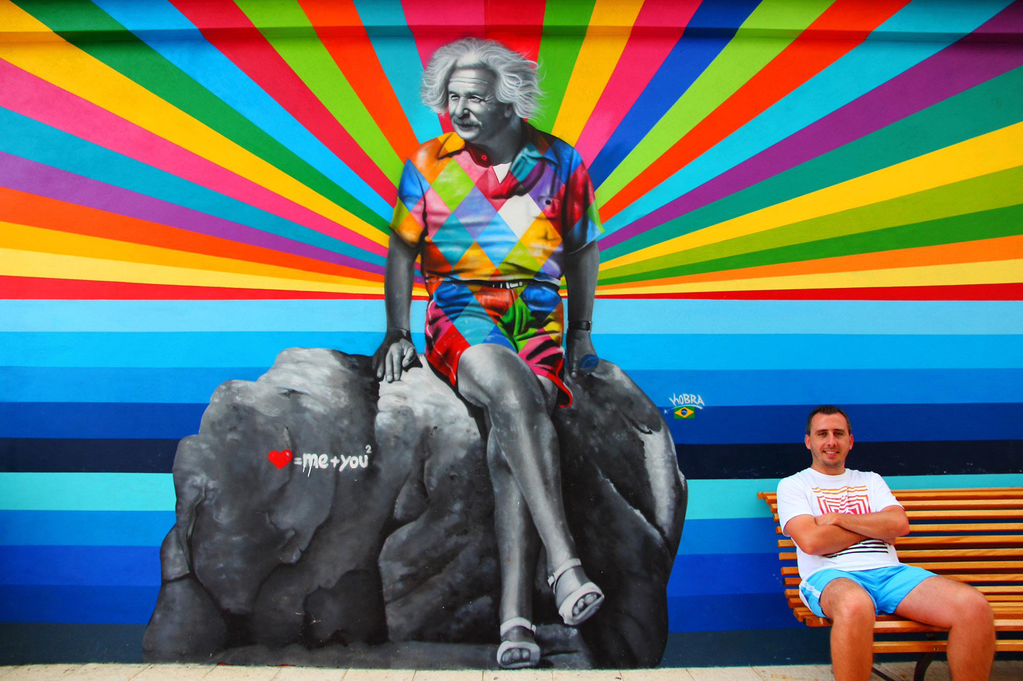 Palm Beach Subculture Coffee